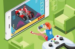 游戏版号审批反复,去年网易净利润下降四成